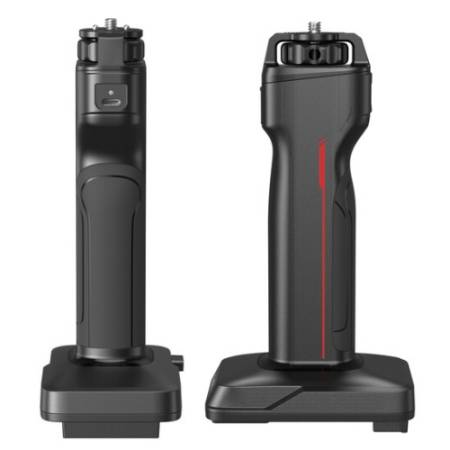 SmallRig 4895 SH01 - uchwyt V-Mount, boki